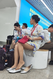 测试